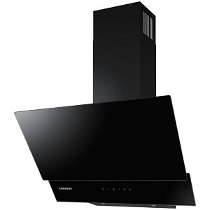 SAMSUNG BUILT IN HOOD: NK24N7060VB