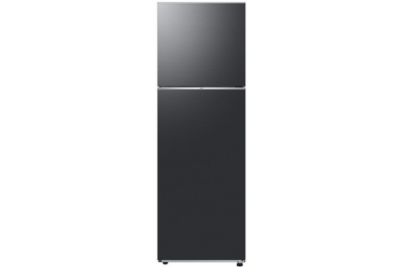 SAMSUNG 415LTR DOUBLE DOOR REFRIGERATOR : RT42CG6621B1