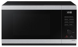 SAMSUNG SOLO MICROWAVE: MS23DG4504AT