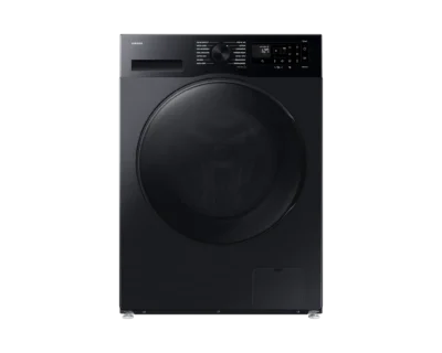 SAMSUNG 11KG FRONT LOAD WASHING MACHINE: WW11CGC04DAB