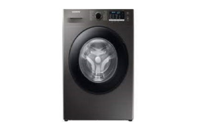 SAMSUNG 7KG FRONT LOAD WASHING MACHINE : WW70T4020CX