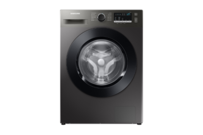 SAMSUNG 9KG FRONT LOAD WASHING MACHINE : WW90TA046AX