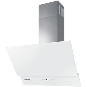 SAMSUNG BUILT IN HOOD: NK24M7060VW