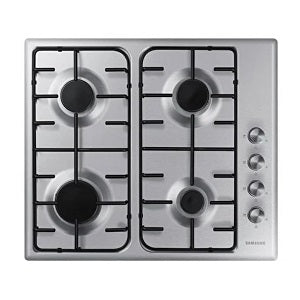 SAMSUNG BUILT IN HOB: NA64B3100AS